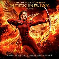 Image result for Various Artists The Hunger Games: Songs From District 12 And Beyond