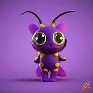 Image result for Cricket Insect