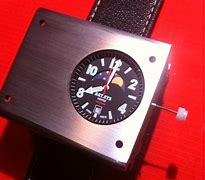 Image result for Accurate Brand Wrist Watch
