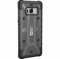 Image result for Urban Armor Gear Galaxy S8 Case