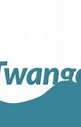 Image result for Twango