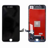 Image result for LCD iPhone 8 Plus OEM