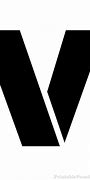 Image result for V Logo Transparent