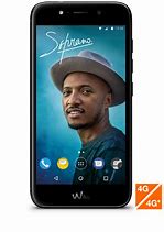 Image result for Wiko Android Phone