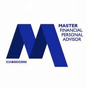 Image result for Master Financial Advisor Logo
