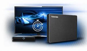 Image result for Toshiba Canvio Gaming 4TB
