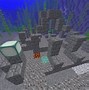 Image result for Minecraft Ocean Update