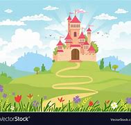 Image result for Fairytale Castle Layout