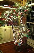 Image result for Jimmy Cricket Tree Decorations