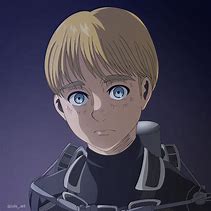 Image result for Armin Aot S4