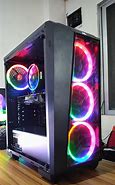 Image result for Gaming System Unit