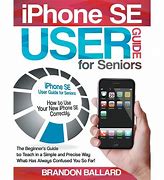 Image result for iPhone SE User Guide