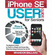 Image result for Printable iPhone Instructions for Seniors