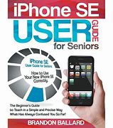 Image result for iPhone SE Printable User Guide