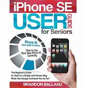 Image result for iPhone SE Instruction Manual