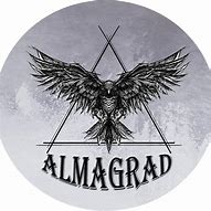 Image result for almagrad