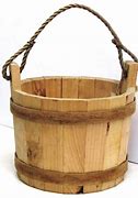 Image result for Wishing Well Bucket