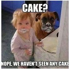 Image result for Kids with Pets Meme