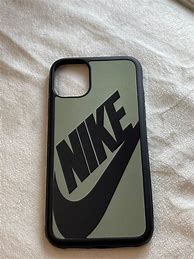 Image result for iPhone 11 Nike Case for Girls