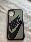 Image result for Phone Case Nike for a Moto E13