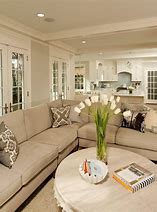 Image result for Paint Colors That Go with Beige