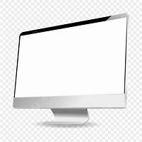 Image result for Mac Screen Is White
