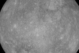 Image result for Mercury Texture 8K