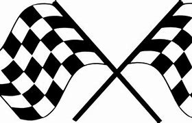 Image result for Racing Flag Template