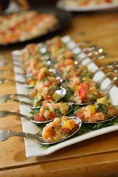 appetizers for a crowd appetizers for a crowd recipes spoon appetizers appetizers for a crowd appetizers for a crowd recipes spoon appetizers