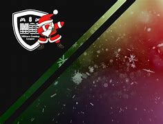 Image result for Military Gaming League
