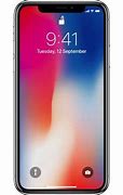 Image result for iPhone X 64GB Price in India