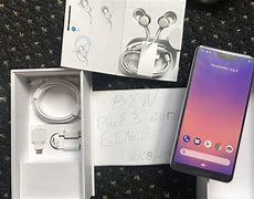 Image result for Wired Pixel Buds