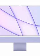 Image result for iMac M1 Purple