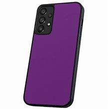 Image result for Samsung A33 5G Purple
