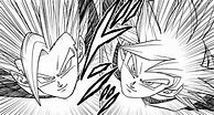 Image result for Dragon Ball Super Chapter 103