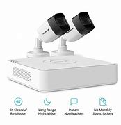 Image result for Wiredcellular Security Cameras Outdoor