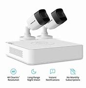 Image result for 8MP Security Camera System
