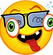 Image result for Funny Smiley Face Clip Art