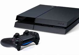 Image result for PlayStation 4 Setup