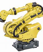 Image result for Sci-Fi Robot Arm Prosthetic