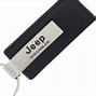 Image result for Jeep Keychain for Women