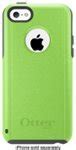 Image result for How Much Is a iPhone 5C at Apple
