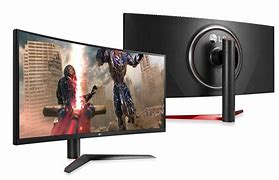 Image result for LG Ultra Wide Gaming Monitors