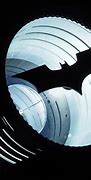 Image result for Bat Signal Toy