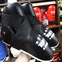 Image result for Martial Arts Boot Shoes