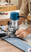 Image result for Router Accessories Woodworking