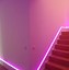 Image result for Neon Pastel LED Lights