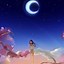 Image result for 6 Anime iPhone Wallpaper