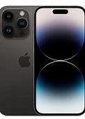 Image result for Space Black with Red iPhone