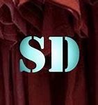 Image result for sd stock